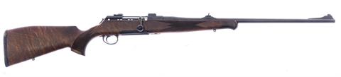 Repetierbüchse Mauser M97  Kal. 300 Win. Mag. #97001326 § C +ACC