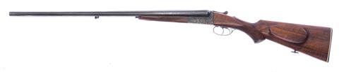 S/S shotgun Gorosabel Cal. 16/70 #PG79250 §C