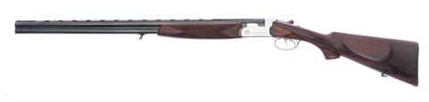 o/u shotgun Beretta S55 cal. 20/70 #V10952 § C (S190267)