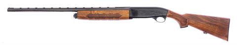 semi-auto shotgun SKB cal. 12/70 #S1313807 § B (W 2706-22)