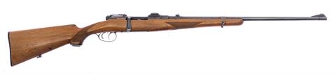 bolt action rifle Mannlicher Schoenauer cal. 7 x 57 #3002 § C