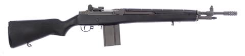 semi-auto rifle Norinco M305 cal. 308 Win. #20220566 § A (B) +ACC***