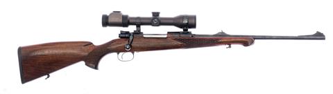 Repetierbüchse Mauser 98  Kal. 30-06 Springfield #402 §C