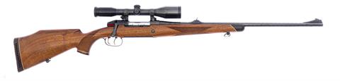 bolt action rifle Steyr Mannlicher Schönauer M72 cal. 243 Win. #8879 §C