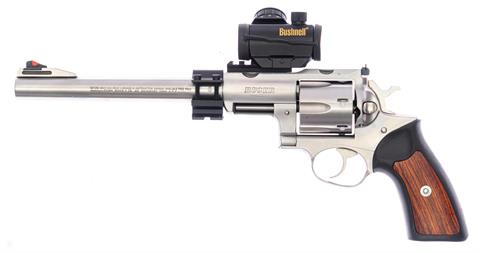 revolver Ruger Super Redhawk cal. .44 Magnum #551-30447 §B (W 2678-20)