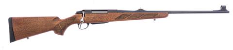 bolt action rifle Tikka T3 cal. 30-06 Springfield #F46035 §C ***
