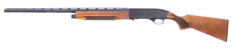 Semi-auto shotgun Winchester 400 Ranger Cal. 12/70 #N1125050 § B