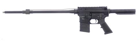 Semi-Auto rifle Oberland Arms THOR BL A4 OA-15 ​​Cal. 223 Rem. #0719-50315 §A(B) +ACC***