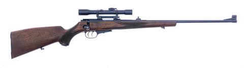 Repetierbüchse Walther   Kal. 22 long rifle #31247 § C