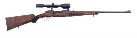 Bolt action rifle Mannlicher Schönauer Mod. GK Cal. 7 x 64 #29707 § C