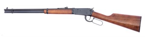Lever action rifle Winchester Model Ranger Cal. 30-30 Win. #6257417 § C (W959-23)