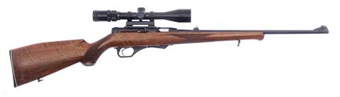 Semi-auto rifle Heckler&Koch HK 300 Cal. 22 mag. #008538 § B