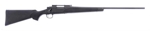 Bolt action rifle Remington 700 Cal. 243 Win. #G7046813 § C (W838-23)