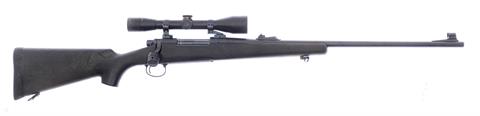 Bolt action rifle Remington 700  Cal. 7 mm Rem. Mag. #C6446126 §C