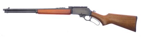 Lever action rifle Marlin 30AS Cal. 30-30 Win. #09054506 §C
