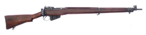 Repetiergewehr Enfield No. 4 Mk. I* Long BRanch Kal. 303 British #23L2395 § C