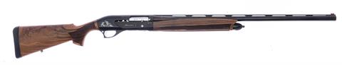 Semi-auto shotgun Retay Masai Mara Cal. 12/76 #16W030028 §B +ACC