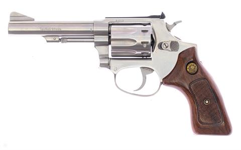 Revolver Taurus Cal. 22 long rifle #LG85363 §B