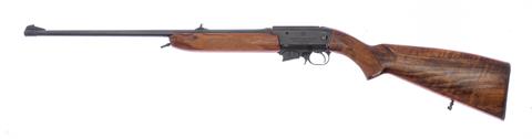 Semi-auto rifle Brno cal. 22 Rem. Car #551506675 § B