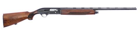 Semi-auto shotgun Beretta Mod. A. 302 Cal. 12 #E82801E §B