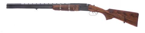 O/u shotgun Baikal 27MM  Cal. 12/76 #192712738 § C ***