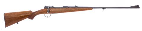 Repetierbüchse Mauser 98  Kal. 8 x 57 JS #9126 § C