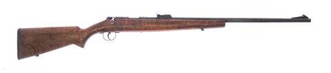 Single shot rifle Valmet Era cal. 22 long rifle #06729 § C