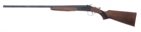 Single shot shotgun Marocchi cal. 12/70 #1560 § C