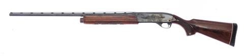 Selbstladeflinte Remington 1100  Kal. 20/76 #M640292N § B