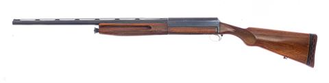 Semi-auto shotgun CZ 241 cal. 12/65 #25562 § B