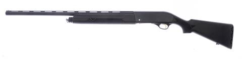 Semi-auto shotgun AKKAR Altay Cal. 12/76 #6151403 § B +ACC