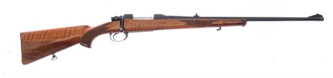 Bolt action rifle CZ Brno ZG47  Cal. 8 x 57 IS #03993 § C ***