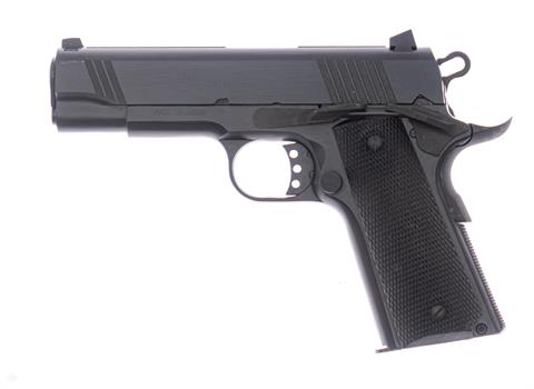 Pistole Norinco 1811 A1 C Kal. 45 Auto #BB10038-11-246 CA11 § B +ACC (S 180869)