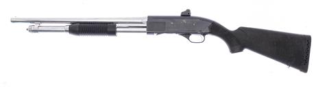 Pumpgun Winchester I300 Stainless Marine cal. 12/70 #L2954966 (S 193998)