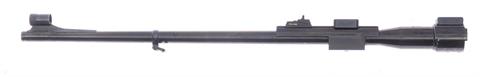 Interchangeable barrel Mauser cal. 30-06 Springfield #SG56970 § C