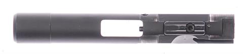 Verschluss ADC AR9  Kal. 9 mm Luger #ohne § B
