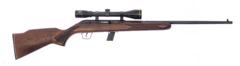 Selbstladebüchse Lakefield 64B  Kal. 22 long rifle #L125722 § B ***