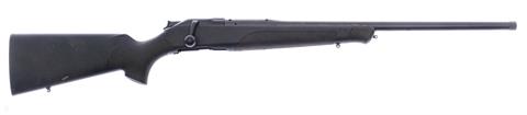 Straight-pull bolt action rifle Blaser R8 Cal. 308 Win. #R/066823 § C (W 2361-20)