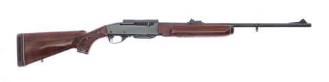 Semi-auto rifle Remington Woodsmaster 742 Cal. 308 Win. #B7189518 § B