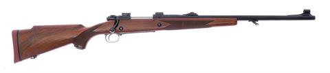 Repetierbüchse Winchester 70 Super Express Kal. 458 Win. Mag. #G1914709 § C