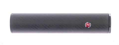 Suppressor A-Tec Carbon 02 M14x1? #Without number § A