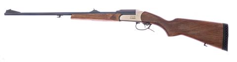 Single shot rifle Baikal IZ18MN Cal. .30/06 Springfield #041807226R § C