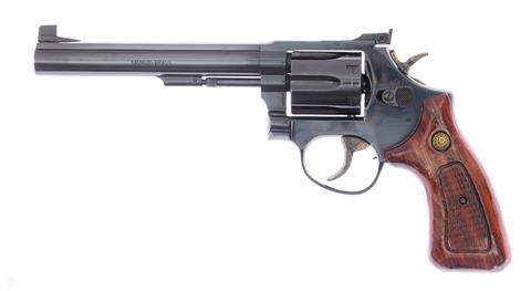 Revolver Taurus Cal. 38 Special #NB903491 § B (S 238330)