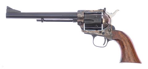 Revolver Uberti Type Colt SAA Cal. 44-40 Win. #69209 § B (S 2400272)
