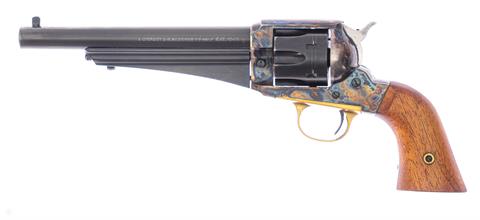 Revolver Uberti Typ Remington 1875 Army Cal. 357 Magnum #13815 § B (S 2310139)