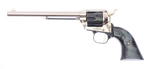 Revolver Colt United States Constitution  Cal. 22 long rifle #G0434RB § B +ACC (S 192402)