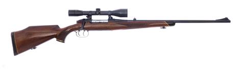 Bolt action rifle Mannlicher Schönauer M72 Cal. 7 x 64 #5592 §C