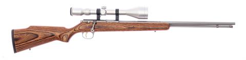 Repetierbüchse Marlin 883SS  Kal. 22 Win. Mag. R.F.#05462497 § C (S 2310189)