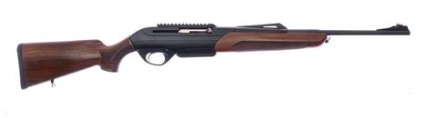 Semi-auto rifle Merkel SR1 Cal. 30-06 Springfield #SR-03893 § B (S 234818)