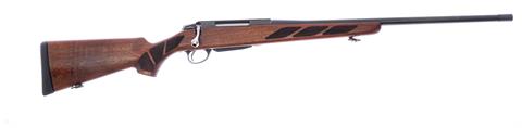 Bolt action rifle Tikka T3  Cal. 270 Win. #422181 § C (S 183839)